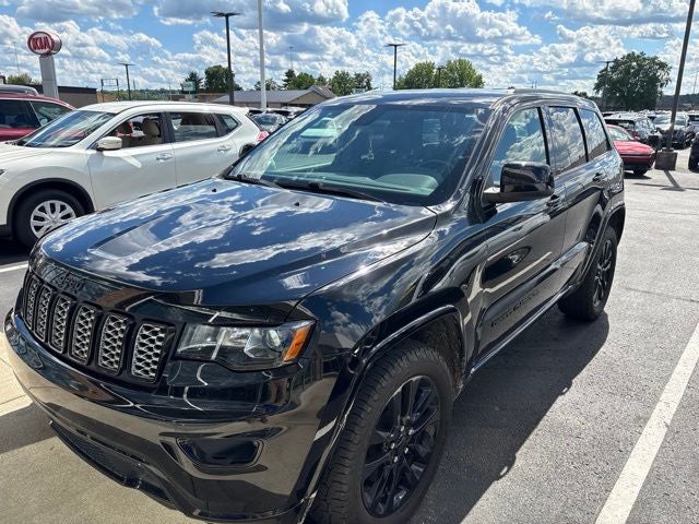 jeep grand cherokee 2021 1C4RJFAG3MC516313 image jeep grand cherokee 2021 1C4RJFAG3MC516313 image